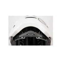 KASK ENDURA HUMMVEE PLUS
