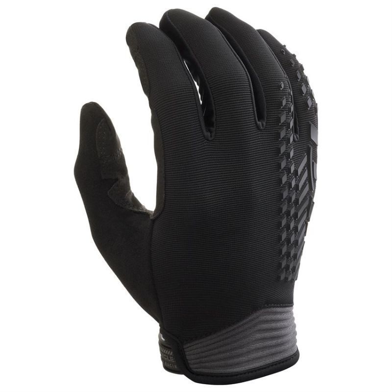 YETI MAVERICK HANDSCHUHE