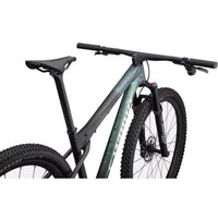 BICI SPECIALIZED S-WORKS EPIC WC