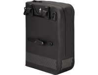 SPECJALISTYCZNA TORBA TAILWIND RIGHT