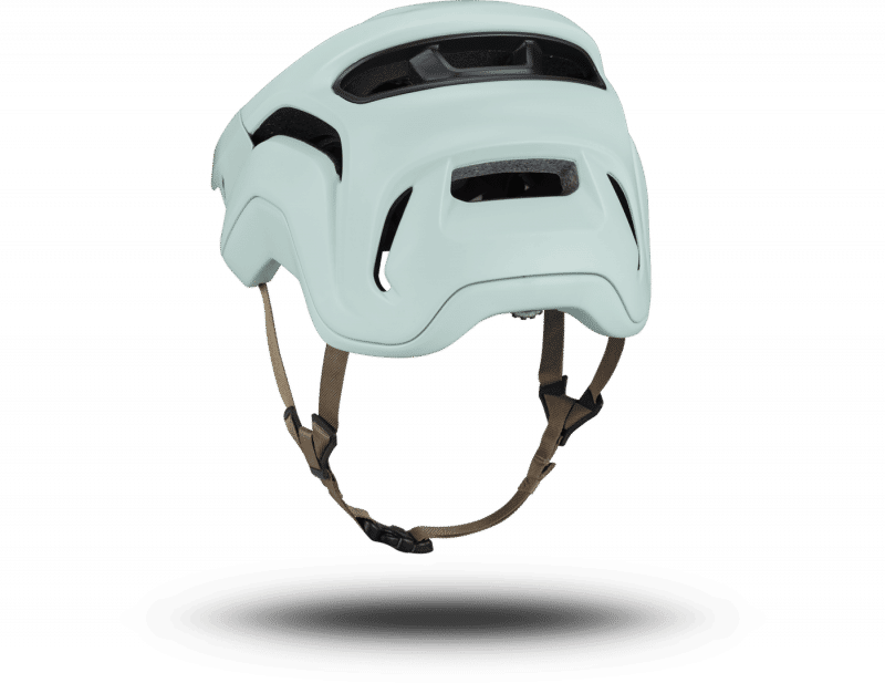 CASCO SPECIALIZED AMBUSH 2 MIPS