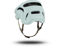 CASCO SPECIALIZED AMBUSH 2 MIPS