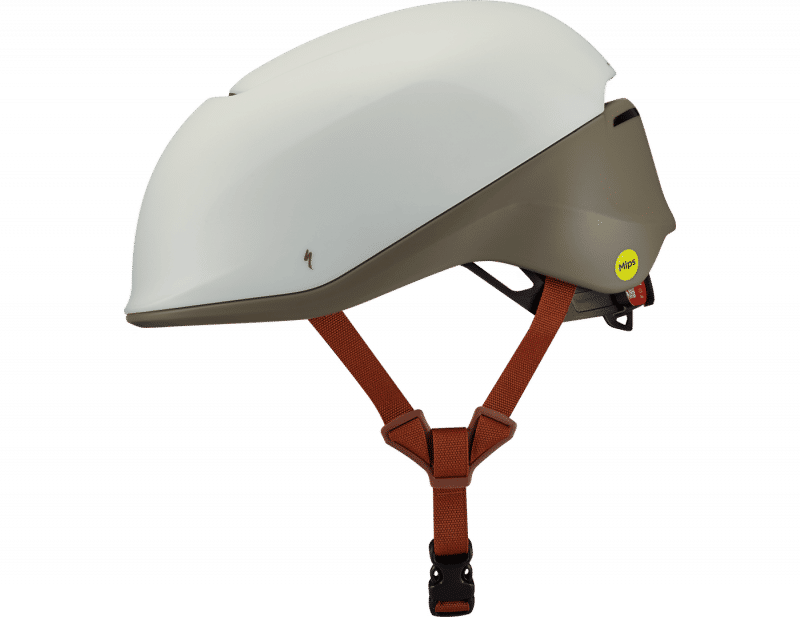 CASCO SPECIALIZED TONE MIPS