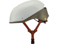 CASCO SPECIALIZED TONE MIPS