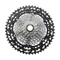 SHIMANO XTR CS-M9101-12 12V 10-45T KASETA