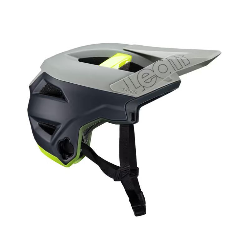 KASK LEATT ENDURO 3.0 V24 3 W 1