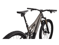 BICI SPECIALIZED S-WORKS STUMPJUMPER