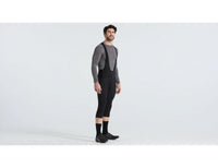 CALZAMAGLIA SPECIALIZED 3/4 C/B RBX COMP THERMAL