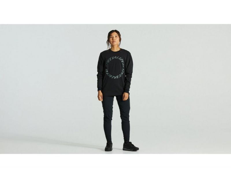 MAGLIA SPECIALIZED ML TWISTED