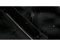 SPECJALISTYCZNE GETRY SOFT SHELL C/B SL EXPERT