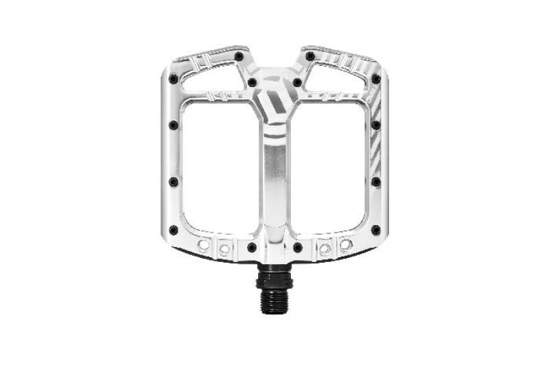 deity tmac pedal DEITY TMAC PEDALS – Pro-M SRL
