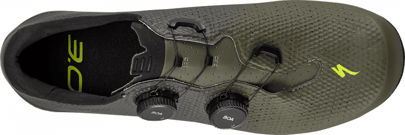 SCARPE SPECIALIZED TORCH 3.0 ROAD