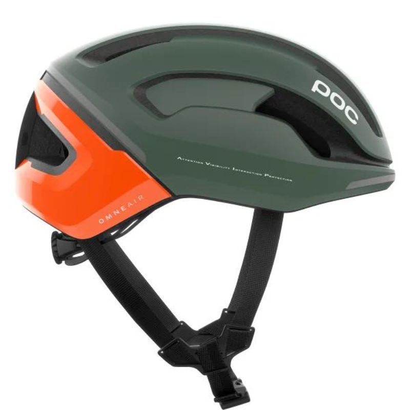 KASK POC OMNE BEACON MIPS