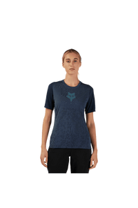 MAGLIA FOX DONNA RANGER TRUDRI SS