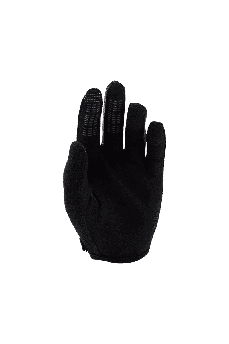 GUANTI FOX DONNA RANGER GLOVE