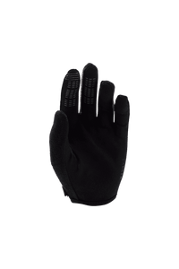 GUANTI FOX DONNA RANGER GLOVE