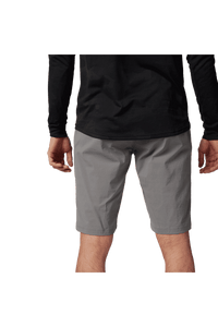 PANTALONCINI FOX RANGER SHORT RACE