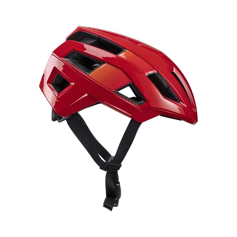 KASK LEATT ENDURANCE 3.0 V24