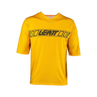 MAGLIA LEATT BIMBO ENDURO JUNIOR 3.0