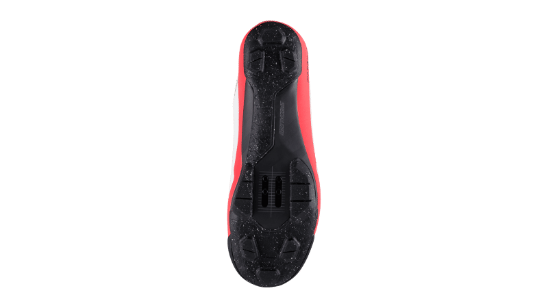 SCARPE SPECIALIZED ADV SHOE