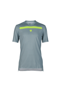 MAGLIA FOX FLEXAIR AVIATION SS JERSEY RACE