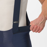 CASTELLI SORPASSO ROS BIBTIGHT BIBSHORTS