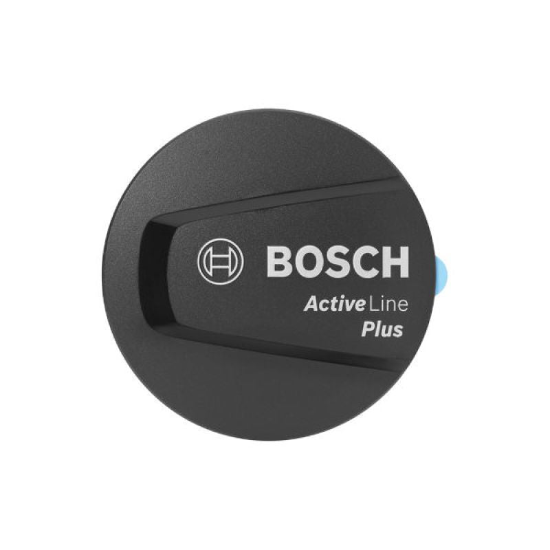 Kołek samoprzylepny BOSCH z logo Active Line Plus (BDU334Y)