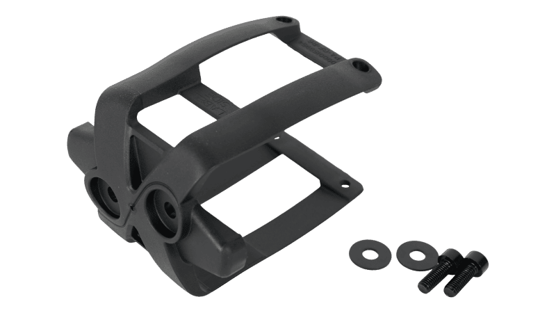 Specialized S214200032 Kit expander batteria turbo levo my22