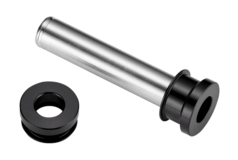 Specialized S205900003 Asse mozzo bmb-00331OF0 anteriore 31mm