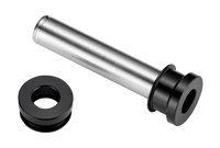 Specialized S205900003 Asse mozzo bmb-00331OF0 anteriore 31mm