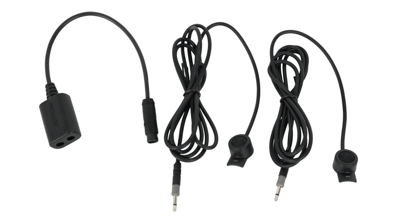 SPECIALIZED S216800011 Turbo SL Road Remote kit