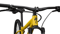 BICI SPECIALIZED ROCKHOPPER EXPERT 2024