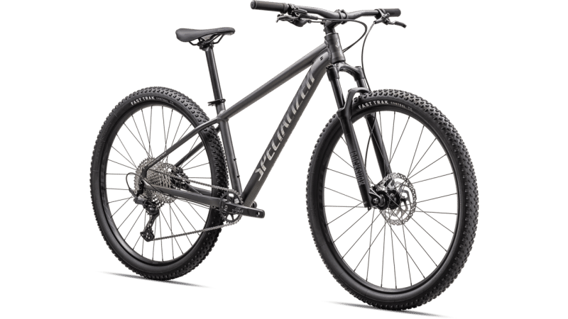 BICI SPECIALIZED ROCKHOPPER EXPERT 2024