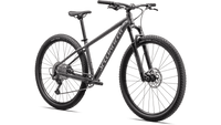 BICI SPECIALIZED ROCKHOPPER EXPERT 2024