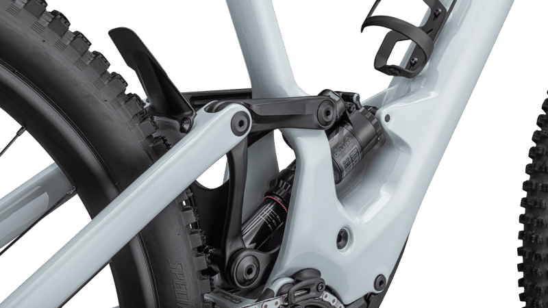 BICI SPECIALIZED TURBO KENEVO SL 2 COMP