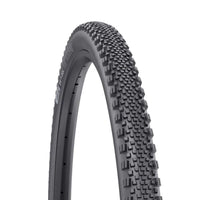 Opona WTB RADDLER TIRE - 700X40