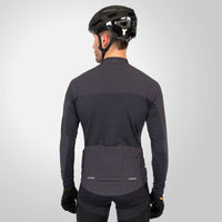 MAGLIA ENDURA GV500 L/S JERSEY