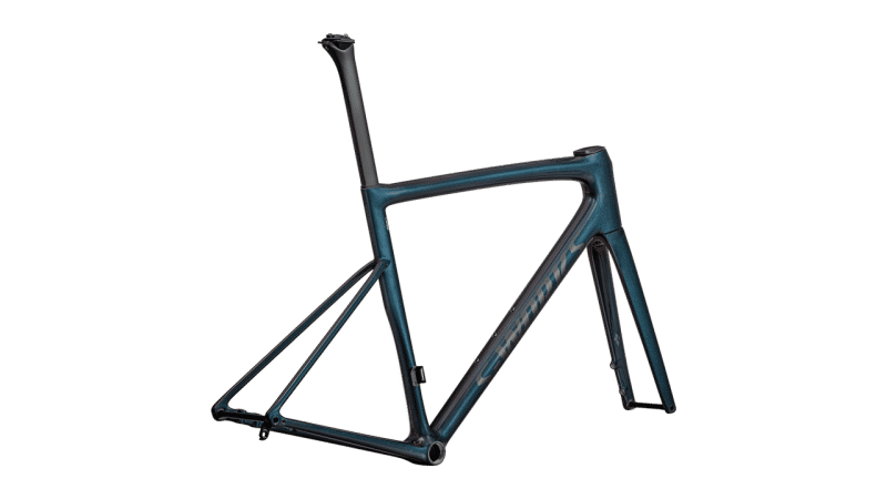 TELAIO SPECIALIZED S-WORKS TARMAC SL8 2025