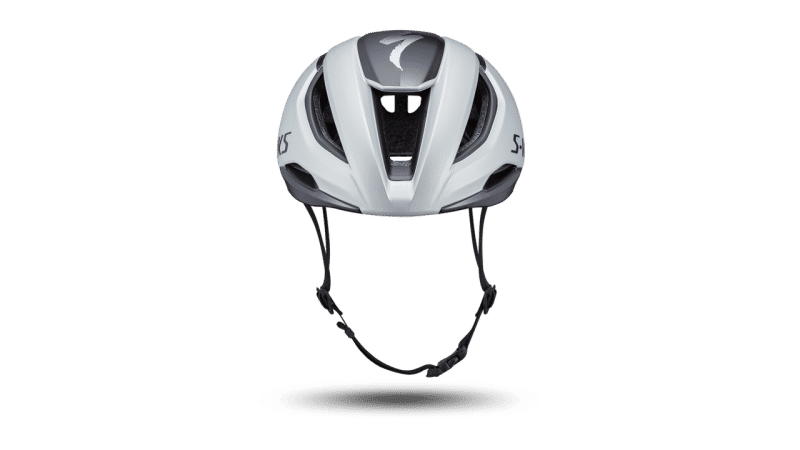 CASCO SPECIALIZED S-WORKS EVADE 3 MIPS