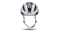 CASCO SPECIALIZED S-WORKS EVADE 3 MIPS