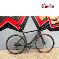 UŻYWANY MOTOCYKL SPECIALIZED TARMAC SL6 S-WORKS CUSTOM 54 CM ROK 2022