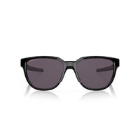 OCCHIALI OAKLEY ACTUATOR PRIZM GREY POLISHED BLACK OO9250-0157