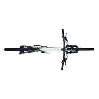 BICI FOCUS JAM2 6.7 800WH 2025