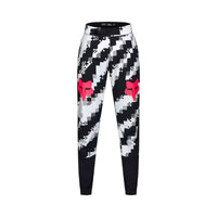 Spodnie Fox Ranger Digi Image