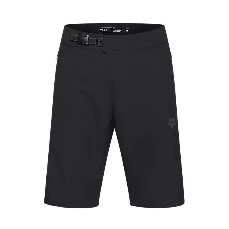 PANTALONCINI FOX RANGER SHORT CON FODERA