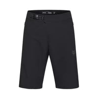 PANTALONCINI FOX RANGER SHORT CON FODERA