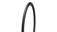 COPERTONCINO SPECIALIZED Mondo TLR Endurance Tire 700X32C