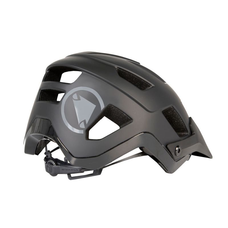 KASK ENDURA HUMMVEE PLUS MIPS