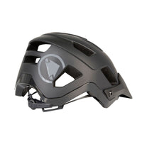 KASK ENDURA HUMMVEE PLUS MIPS