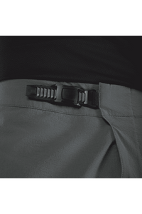 PANTALONCINI FOX RANGER SHORT CON FODERA